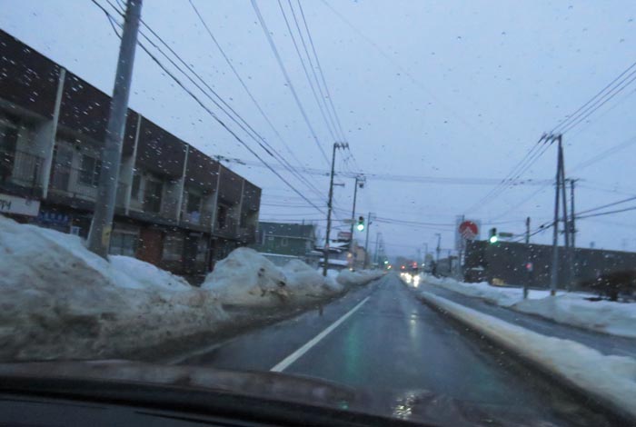 webnews�����̖k���^���ʂ�����_����