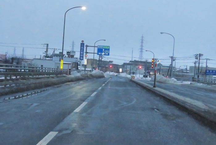 webnews�����̖k���^�ђ��̓�ݒʂ�����_�����_