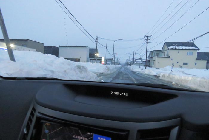 webnews�����̖k���^�k���s�����쒬