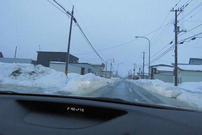 webnews�����̖k���^�k���s�����쒬