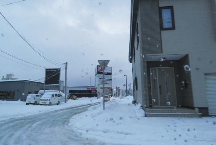 webnews�����̖k��