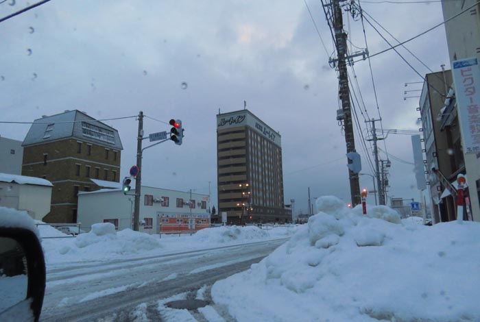 webnews�����̖k��