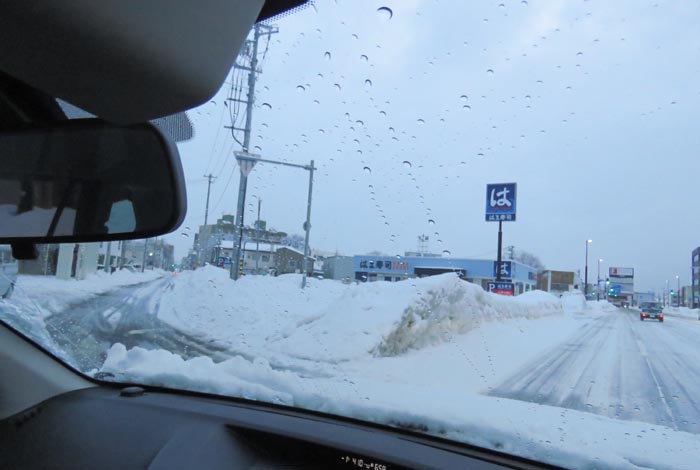 webnews�����̖k��