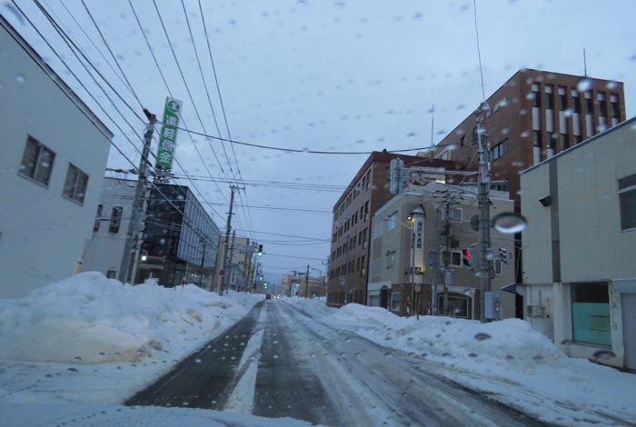 webnews�����̖k��