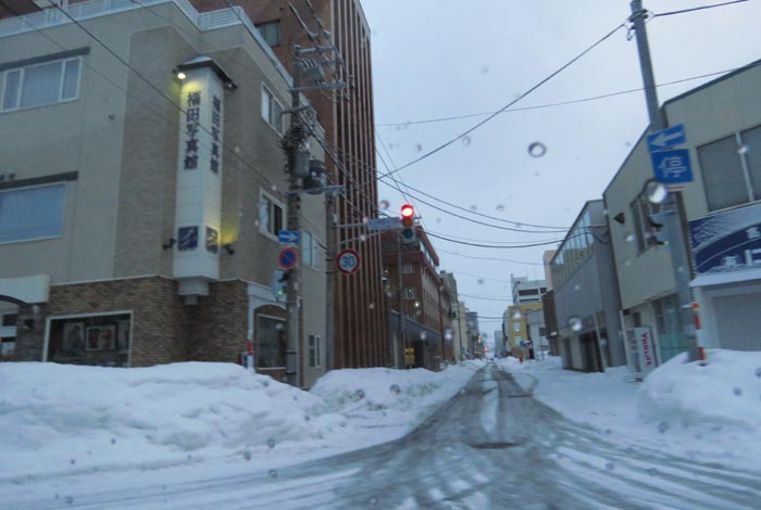 webnews�����̖k��