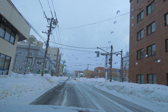 webnews�����̖k��