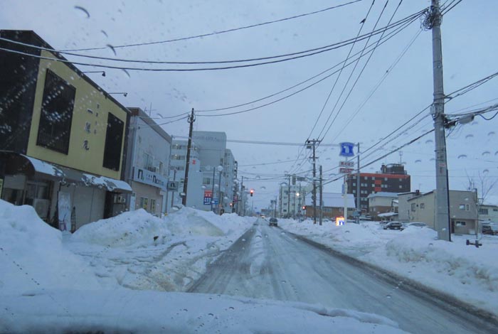 webnews�����̖k��