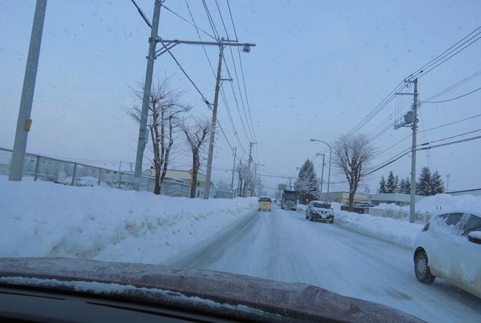 webnews�����̖k���^��ݒʂ�A�쉈��