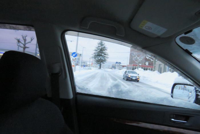 webnews�����̖k���^�Ή��ʂ�����_�����֌�������