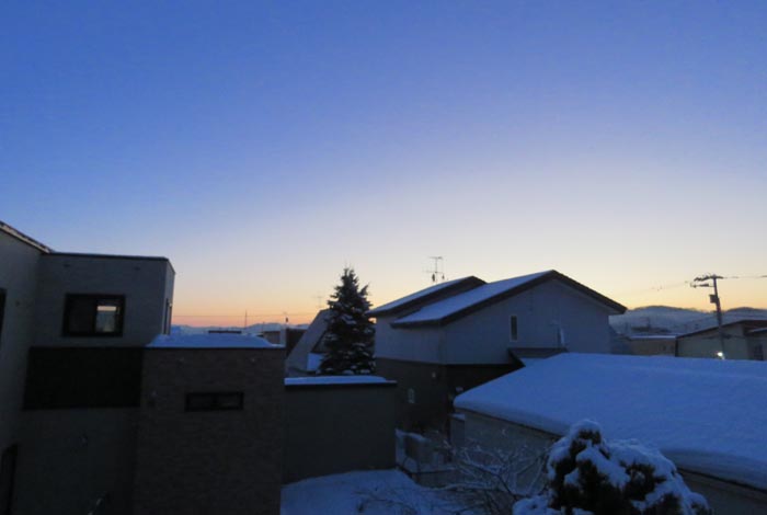 webnews�����̖k���^���̋�