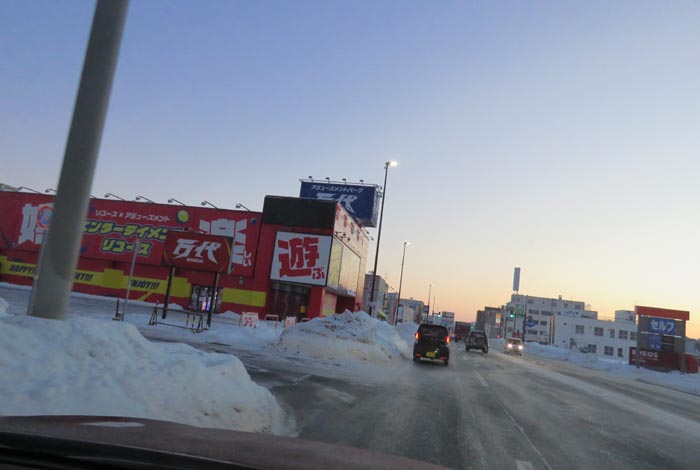 webnews�����̖k���^�{���̖k�S��ʂ�����_