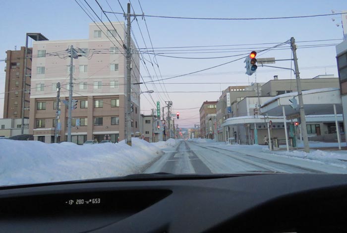 webnews�����̖k��