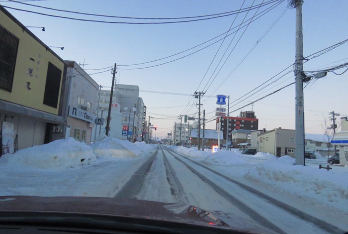 webnews�����̖k��