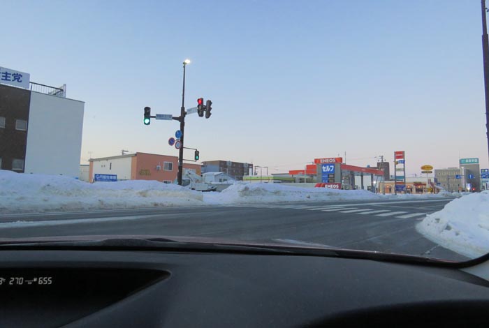 webnews�����̖k���^����39���Ή��ʂ����