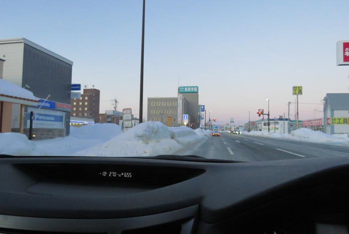 webnews�����̖k���^�Ή��ʂ�����_