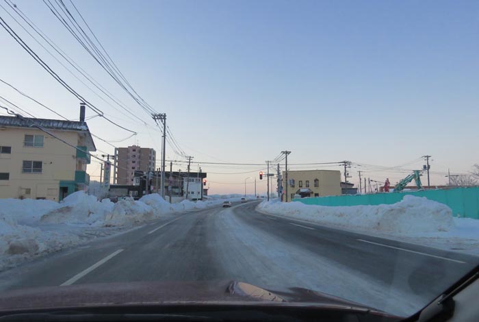 webnews�����̖k���^�����싴��O