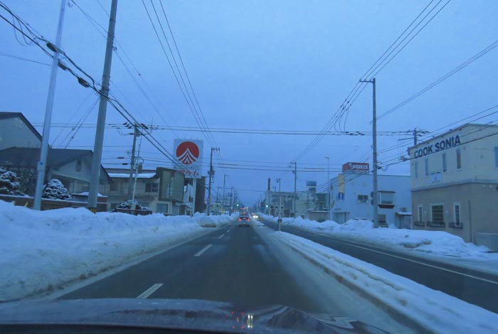 webnews�����̖k���^�Ƃ�c�ʂ�A���ʂ�����_���獑��39������