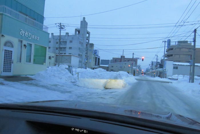 webnews�����̖k��