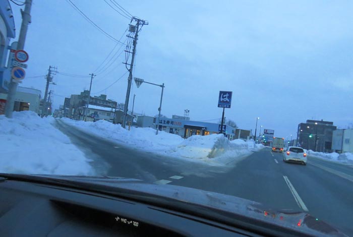 webnews�����̖k��