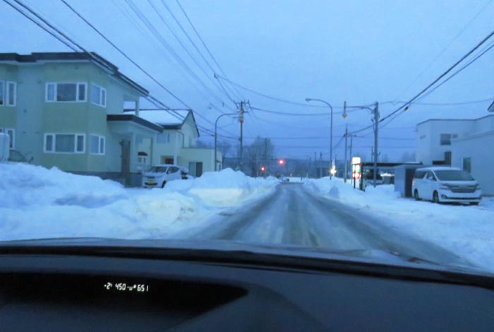 webnews�����̖k���^���T�����A��ݒʂ�̌����_