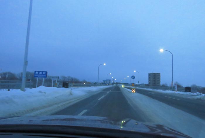 webnews�����̖k���^�����싴