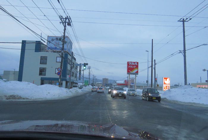 webnews�����̖k���^���ʂ�����_���疳���싴����