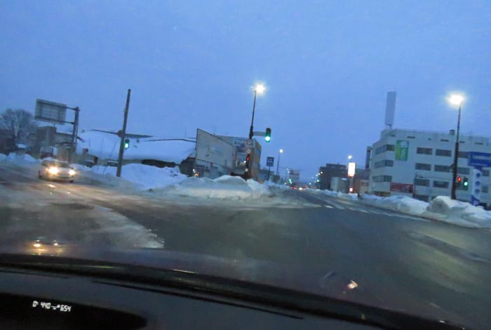 webnews�����̖k���^�����_����k�S��ʂ葤�̃p���X�r������