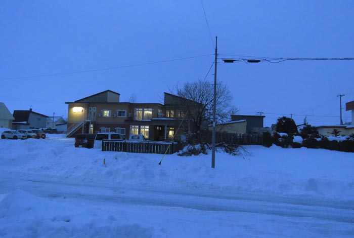 webnews�����̖k��