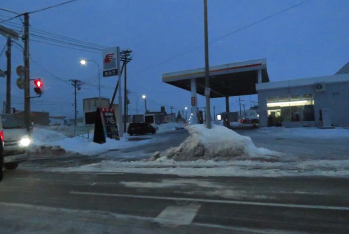 webnews�����̖k���^�k���_�Е���