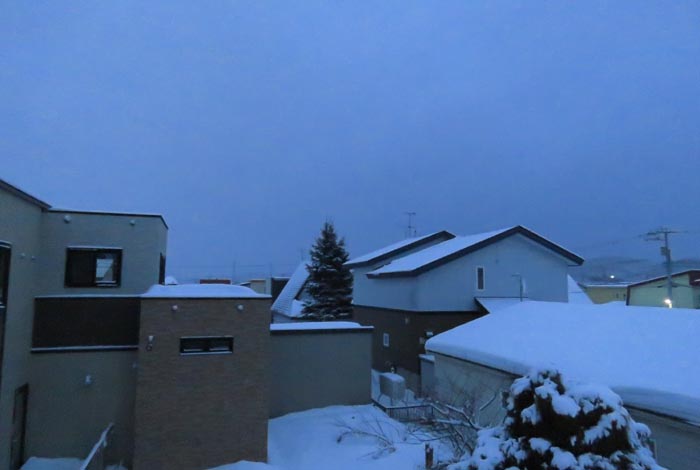 webnews�����̖k���^���̋�