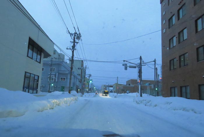 webnews�����̖k��