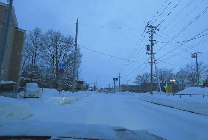 webnews�����̖k��