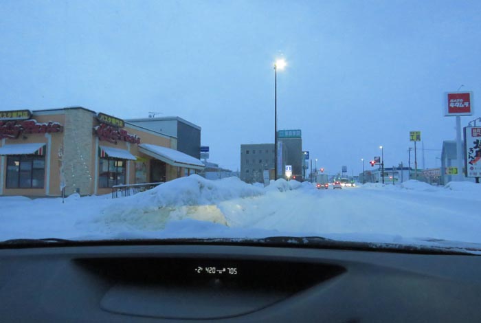 webnews�����̖k���^�Ή��ʂ�����_