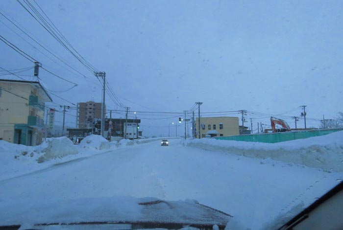 webnews�����̖k���^�����싴��O