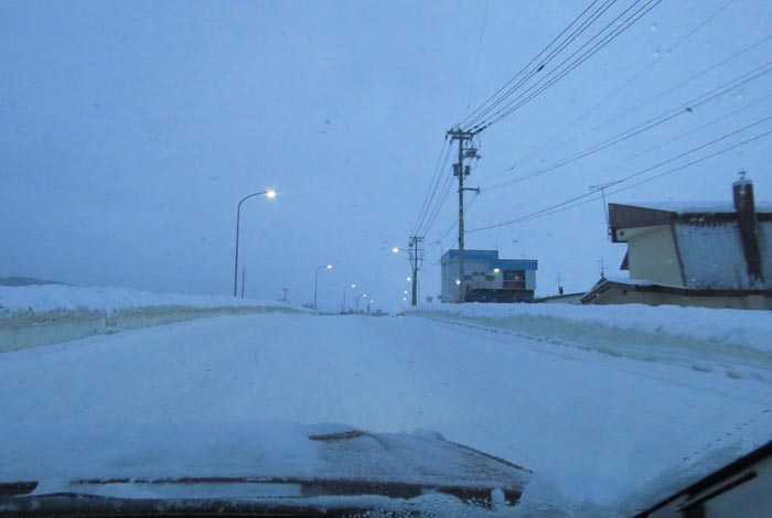 webnews�����̖k���^�Ƃ�c�ʂ�A�����싴