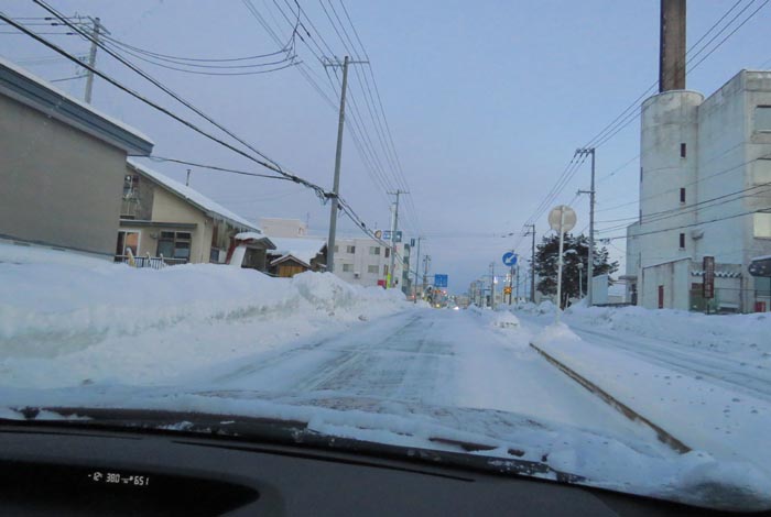 webnews�����̖k���^�Ƃ�c�ʂ�A���ʂ�����_���獑��39������