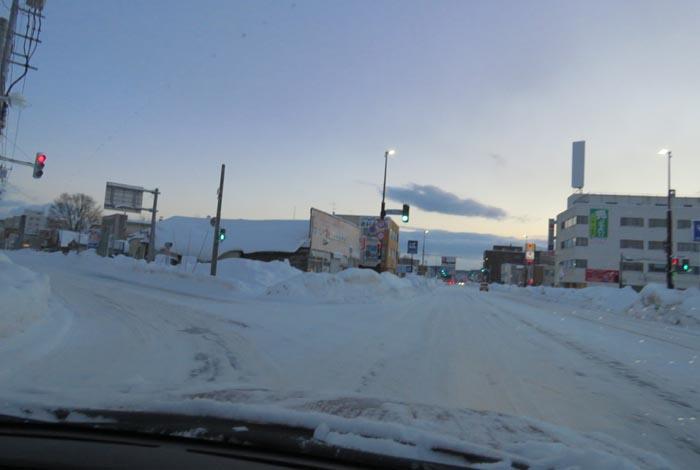 webnews�����̖k���^�����_����k�S��ʂ葤�̃p���X�r������