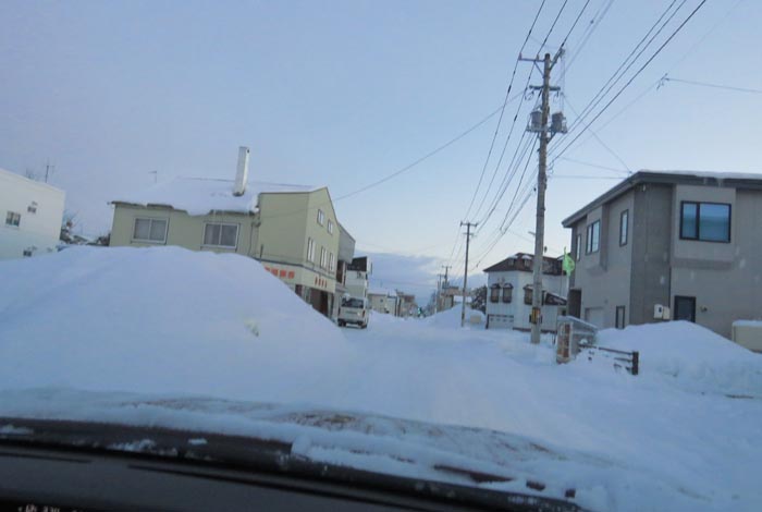 webnews�����̖k��