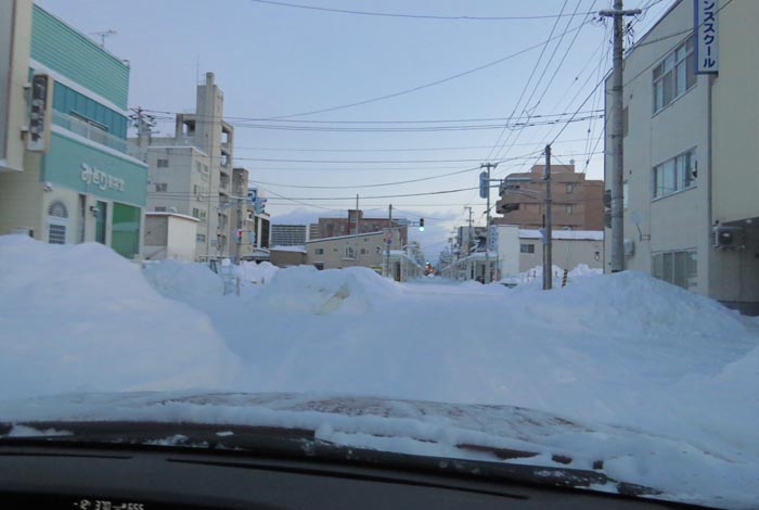 webnews�����̖k��