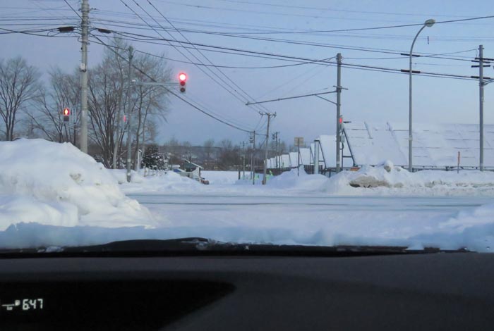 webnews�����̖k���^�����_���牜��������̉E�ݒ�h