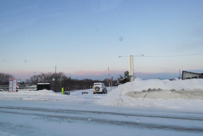 webnews�����̖k���^�����싴����m���R����