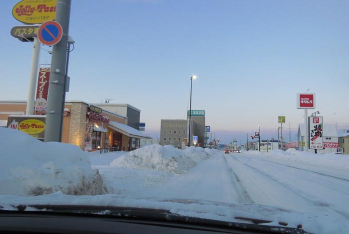 webnews�����̖k���^�Ή��ʂ�����_