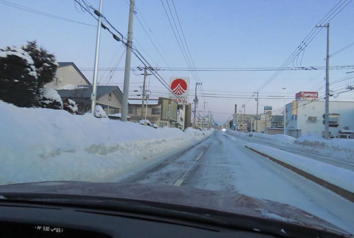 webnews�����̖k���^�Ƃ�c�ʂ�A���ʂ�����_���獑��39������