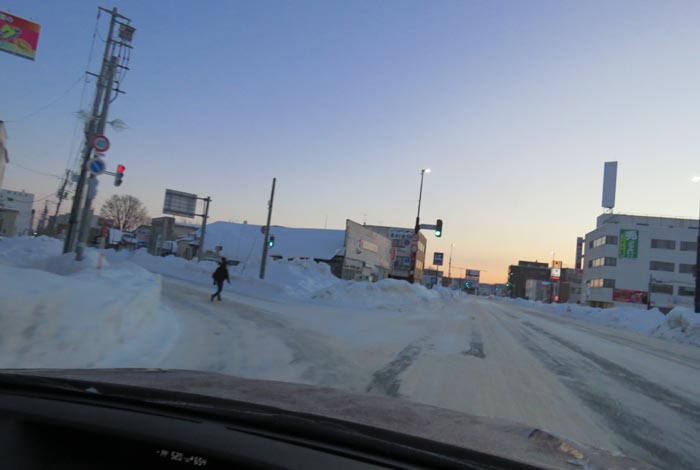 webnews�����̖k���^�����_����k�S��ʂ葤�̃p���X�r������