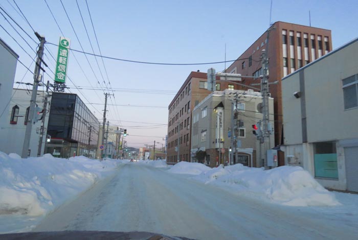 webnews�����̖k��