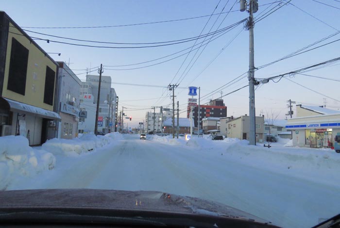 webnews�����̖k��