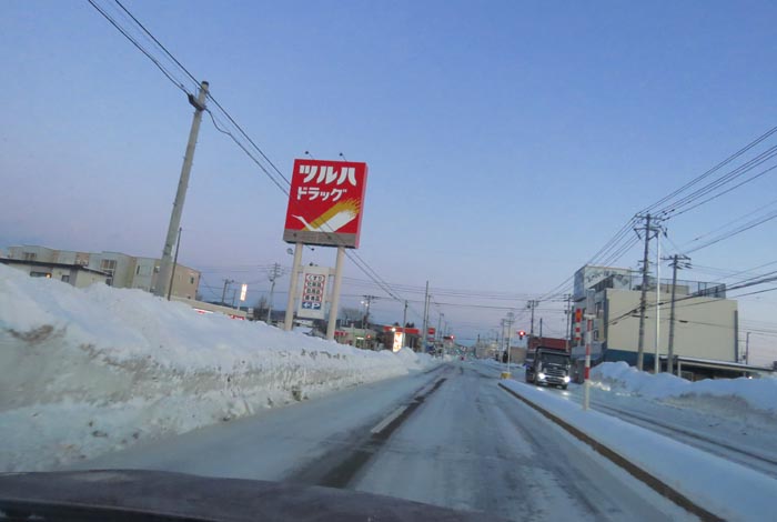 webnews�����̖k���^�Ƃ�c�ʂ�A���ʂ�����_