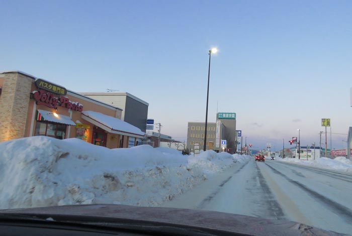 webnews�����̖k���^�Ή��ʂ�����_