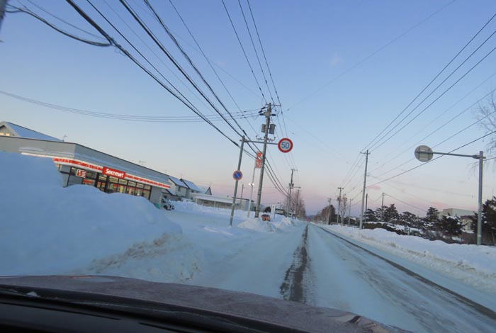 webnews�����̖k���^���L���̃Z�C�R�[�}�[�g�O