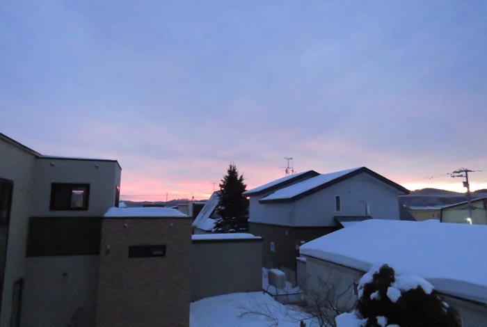 webnews�����̖k���^���̋�